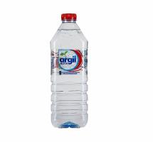Вода Argil Aqua питьевая не газированная 2л