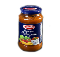 Barilla Sugo Bolognese соус болоньезе, 400 г*6