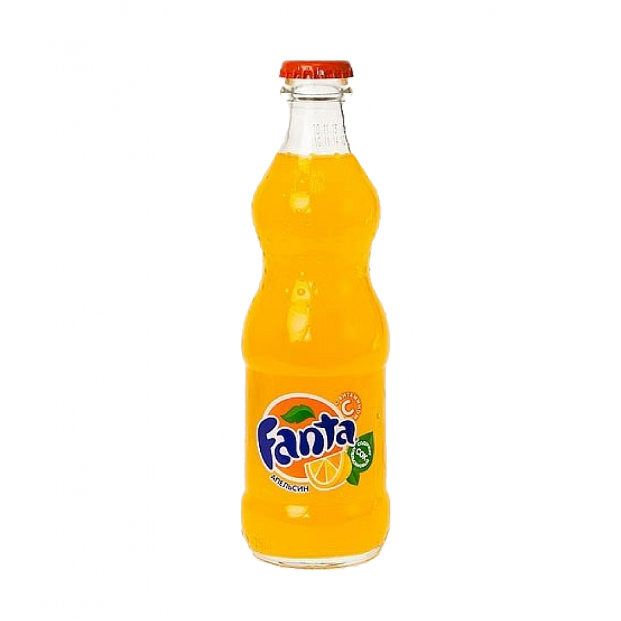 Фанта отзывы. Напиток Fanta апельсин, 0,5л. Fanta апельсин 0.5. Fanta 0.25 стекло. Фанта апельсин 0.5л ПЭТ.