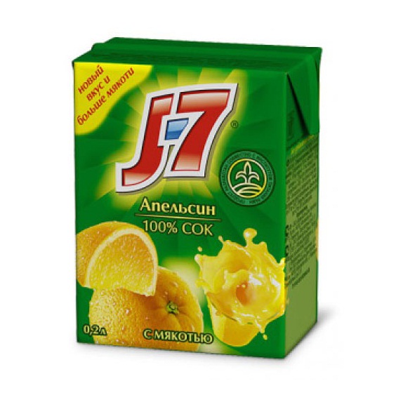 7 соков купить. Сок j7 0,2 апельсин. Сок j7 апельсин 0.2 л.. Сок j7 0.2 вишня. Сок апельсиновый j7 0.2.