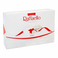 Набор конфет Raffaello, 90г