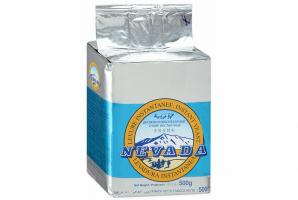 Дрожжи Nevada сухие, хлебопекарные, инстантные 500г