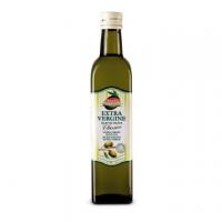 Масло оливковое Extra Vergine Classic 450 гр