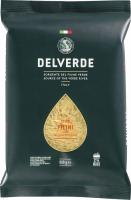 Макароны Delverde б/я № 086 паста Филини, 500 г