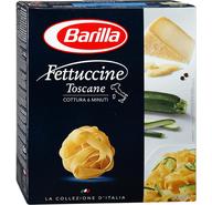 Макаронные изделия Barilla Fettuccine Toscane Феттучине 500 г