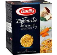 Макаронные изделия Barilla Tagliatelle Bolognesi тальятелле 500 г