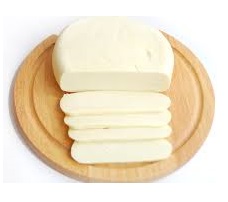 Сыр Сулугуни домашний