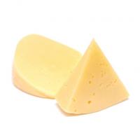 Сыр Голландский 45% Любань