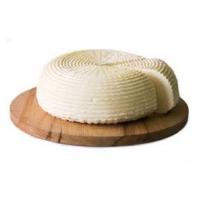 Сыр Адыгейский круг 3/3,5 кг
